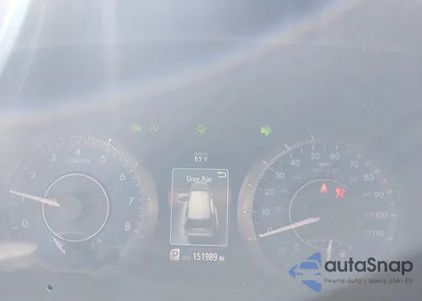 2017 Toyota Sienna Xle 8 Passenger из США, поврежденный, VIN 5TDYZ3DC7HS867161